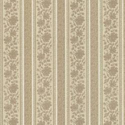 Fresco wallcoverings Mirage Traditions 987-56574