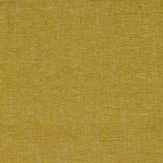 Nobilis Les Chenilles 10499_75