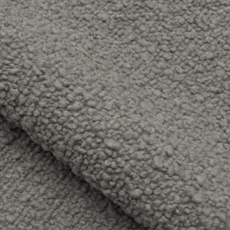  Taiga Taiga_10946-29