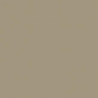 Loymina Hygge Hg7 010_1