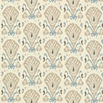Zoffany Town & Country Prints 320808