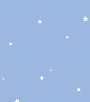 Bernardo Bartalucci Milashka 84247_8