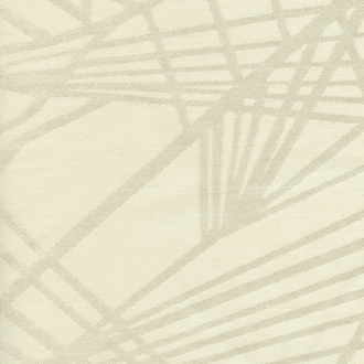 Holland & Sherry Dorsey DE13718