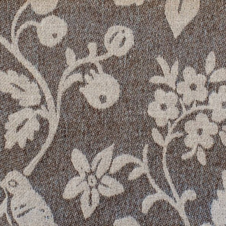 ADO Goldkante Bosco 1439735