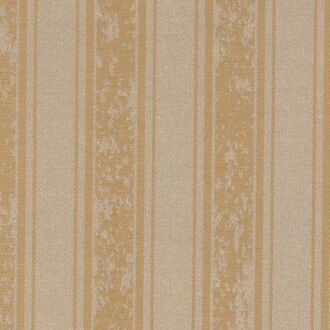 Arlin Amalfi 9 AMF-R