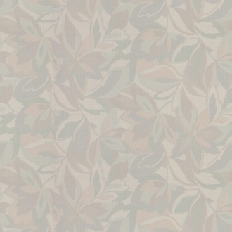 Zambaiti Modelli Di Vita R23883