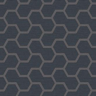 The Trendsetter Studio Nouvel NO7137