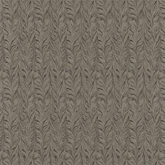 Zoffany Quartz Weaves 330914