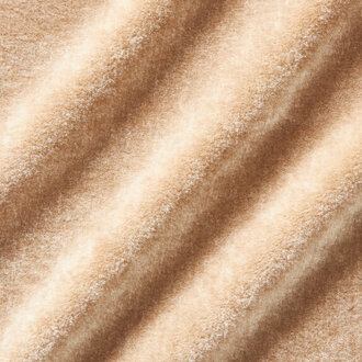  Splendid Mohair 10913813