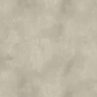  Ortigia agrigente-vp-960-05