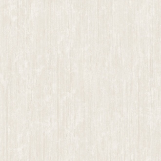 Zambaiti Casa Chic Z20113