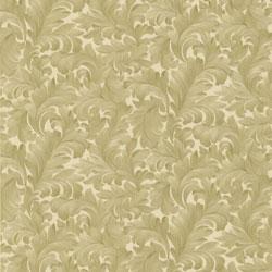 Fresco wallcoverings Mirage Traditions 987-56515