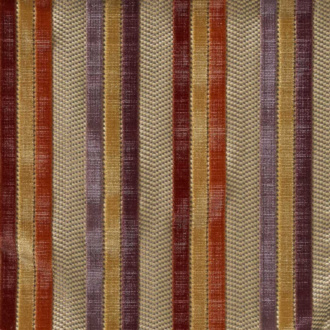 Nobilis Festival deVelours 10556_55