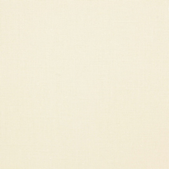 Manuel Canovas Cabris M4018-01