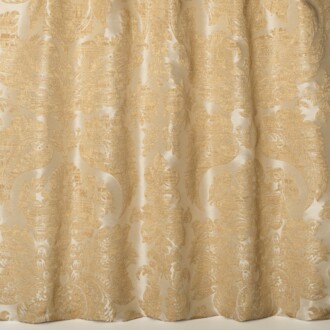  Damas - Lampas Marigny_10951-02