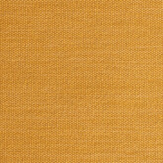 Dedar Acacia T22014_013