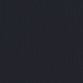  Perfect Match 10944998