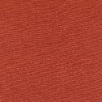 Elitis Kaila li-890-32