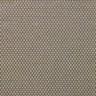 Nobilis Coordonnes Alliance 2 10409_02