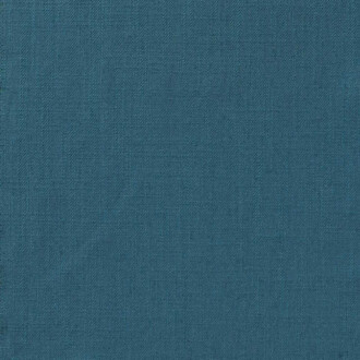 Nobilis Dolly 10557_68