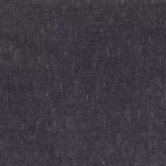 Camengo Bruges 40544439