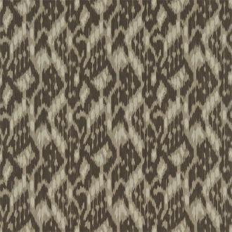 Zoffany Town & Country Prints 320832