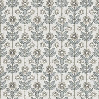 Midbec Lyckebo 28005