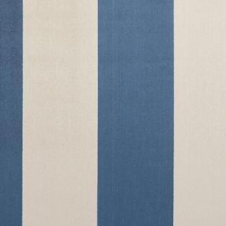 Clarke&Clarke Metro Velvets F0478-03