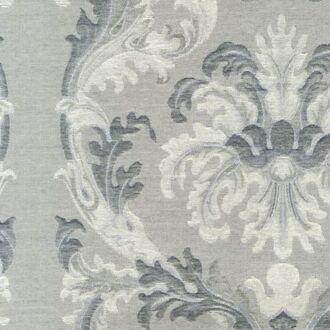 Arlin Artemisia 4 ARM - D