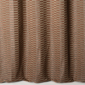 Nobilis Extravaganza Staccato_10880-10