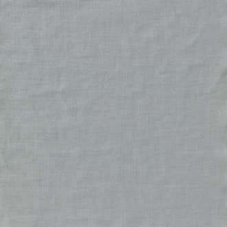 Nobilis Zen Vol.3 10541_64