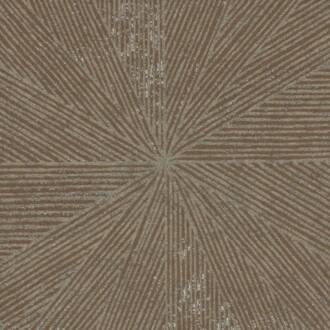  Grand hotel tp-336-09