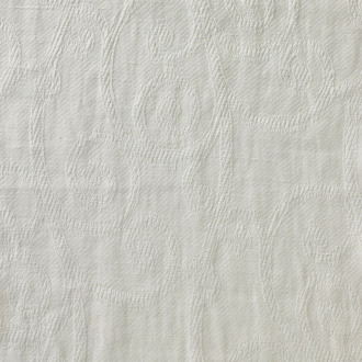 Nobilis Influences TOURBILLON_10346-01