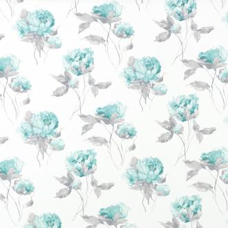 Casadeco Williamsburg 28476123