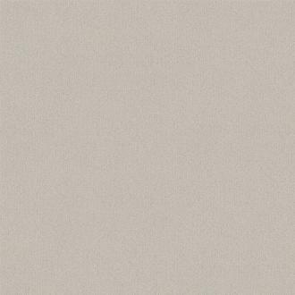 Milassa Princess pr9012