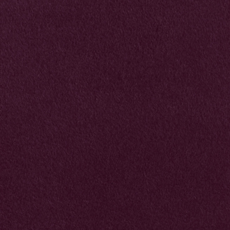 Dedar Adorabile Alpaca T2302100_013