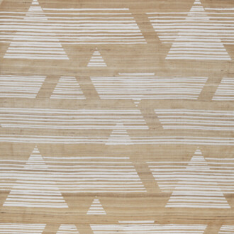 Nobilis Kerylos 10725_01