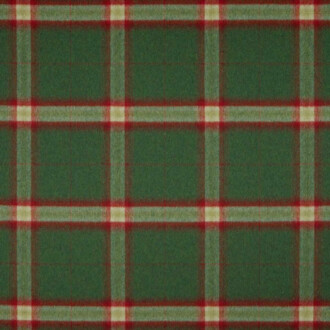 Nobilis Refuge 10616_74