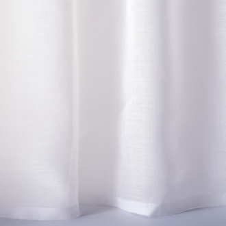 Nobilis Naturels non Feu 10757_01