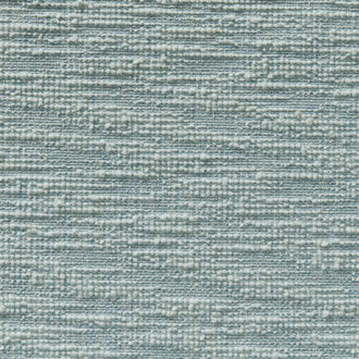  Garden Club 44190663