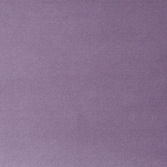 Dedar Adamo & Eva ADAMO_00142