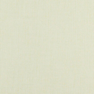 Nobilis Elias – ASG 10614_05