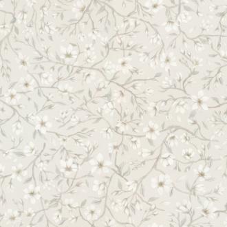 Sandberg Nippon 235-21