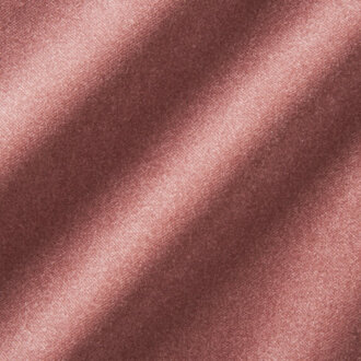 Zimmer + Rohde Infinity Plus 10660494