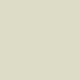 Architector Sauvage II KT40403