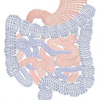 Mr Perswall Communication p132604