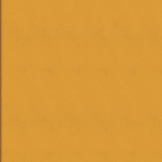  Rayures jumelles parthenon-rm-1045-22