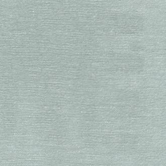 Elitis Sweden li-913-40