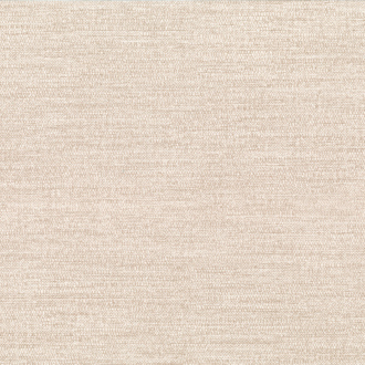 Sirpi Altagamma Fibers 25860