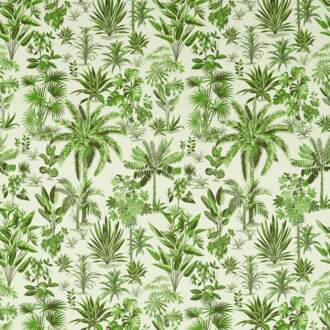 Clarke&Clarke Breegan Jane Clarke Fabric F1711-03